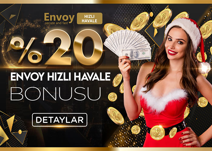 1640733213 hayal promosyon bannerlar 350x250px 08 Hayalbahis | Üyelik | Giriş | Güncel Adres