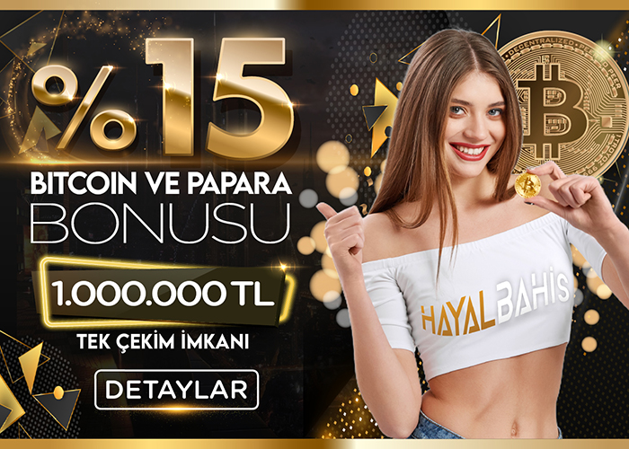 1698747275 hayal promosyon bannerlar Hayalbahis | Üyelik | Giriş | Güncel Adres