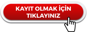 KAYIT OL BUTONU WEB SITESI Hayalbahis | Üyelik | Giriş | Güncel Adres