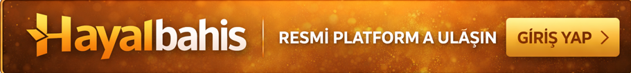 hayalbahis giriş